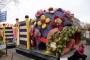 Thumbs/tn_Bloemencorso Noordwijkerhout 087.jpg